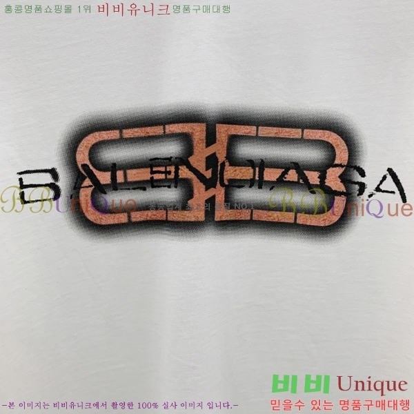 ���� �߷��þư� ���� Ƽ���� BA431399-2