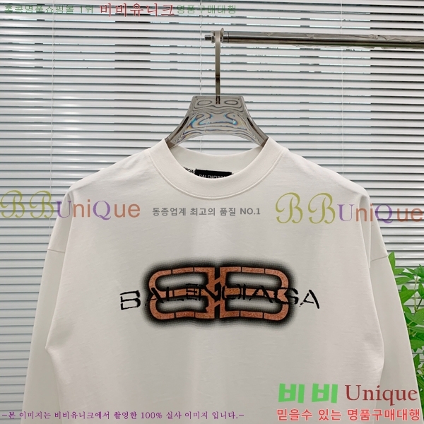 ���� �߷��þư� ���� Ƽ���� BA431399-2