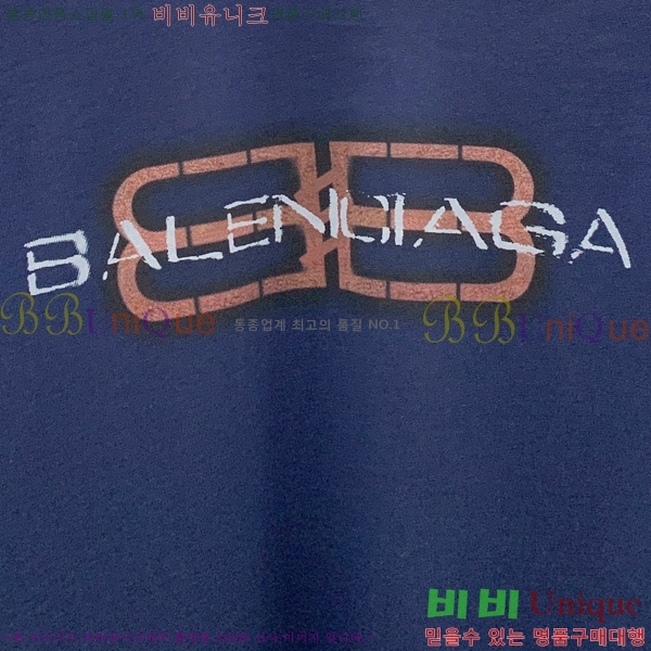 ���� �߷��þư� ���� Ƽ���� BA431399-3