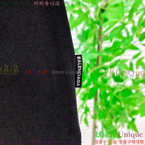 ���� �߷��þư� ���� Ƽ���� BA431399-1