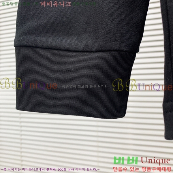 ���� �߷��þư� ���� Ƽ���� BA431399-1