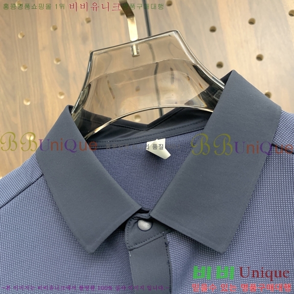 ���� ����� ī�� ���� Ƽ���� P83788-2