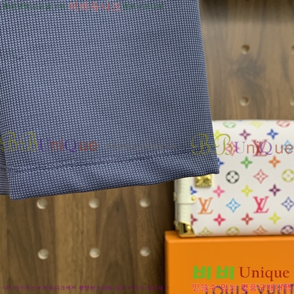 ���� ����� ī�� ���� Ƽ���� P83788-2