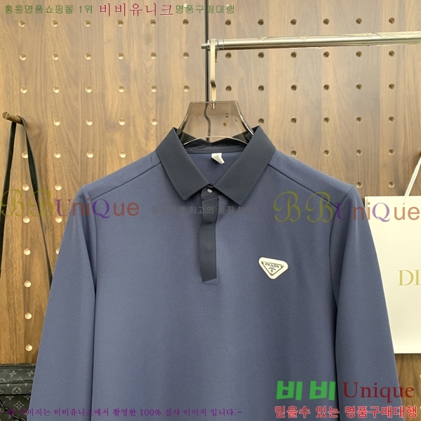 ���� ����� ī�� ���� Ƽ���� P83788-2