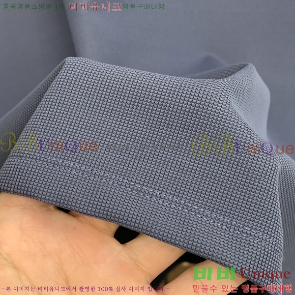 ���� ����� ī�� ���� Ƽ���� P83788-2