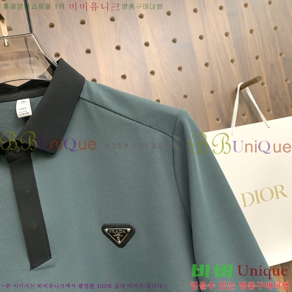 ���� ����� ī�� ���� Ƽ���� P83788-3