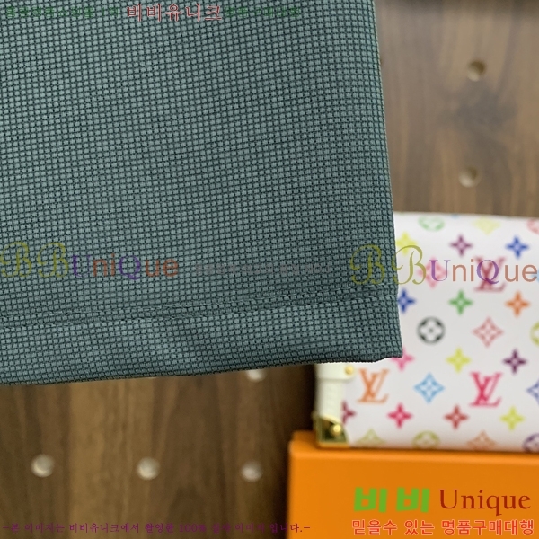 ���� ����� ī�� ���� Ƽ���� P83788-3