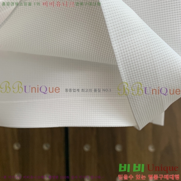 ���� ������ ī�� ���� Ƽ���� B56457-2