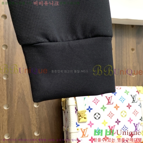 ���� ������ ī�� ���� Ƽ���� B56457-7