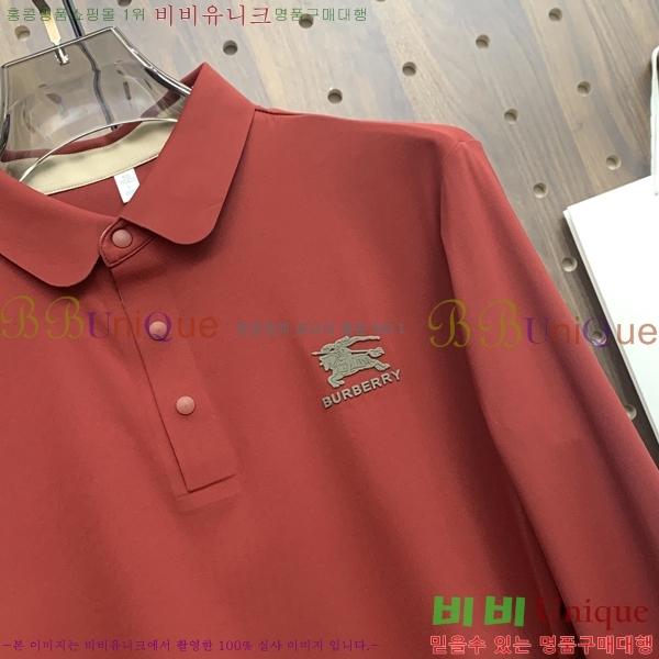 ���� ������ ī�� ���� Ƽ���� B56457-1