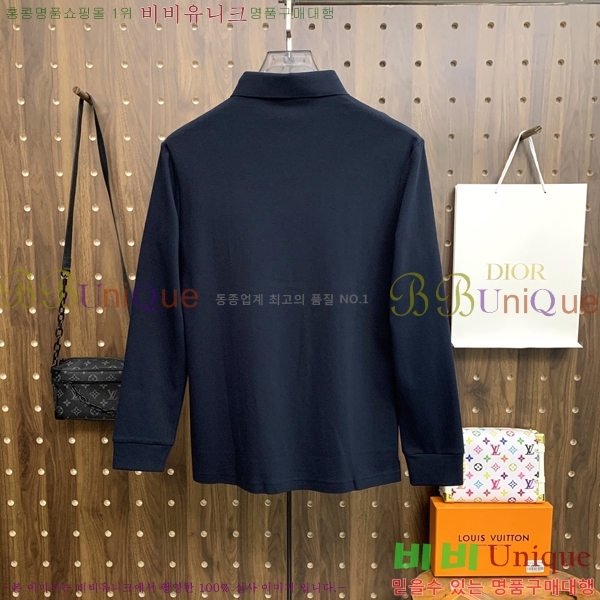 ���� ����� ī�� ���� Ƽ���� P83788-5