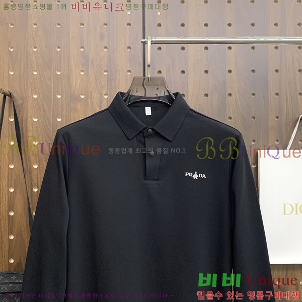 ���� ����� ī�� ���� Ƽ���� P83788-4