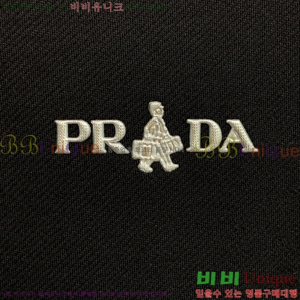 ���� ����� ī�� ���� Ƽ���� P83788-4