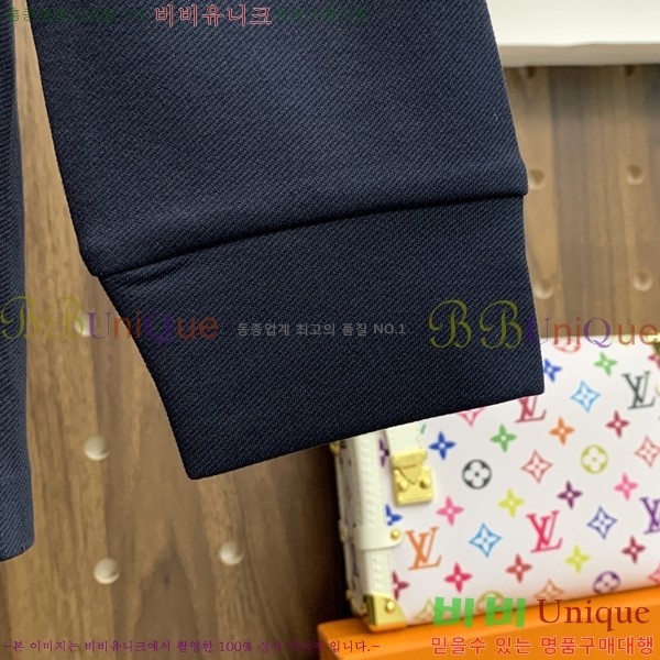 ���� ����� ī�� ���� Ƽ���� P83788-5