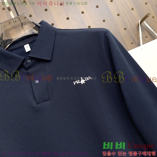 ���� ����� ī�� ���� Ƽ���� P83788-5