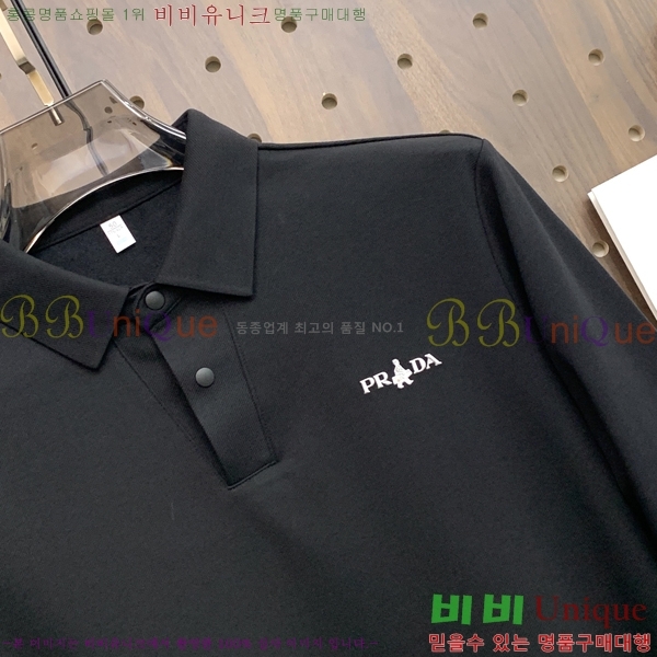 ���� ����� ī�� ���� Ƽ���� P83788-4