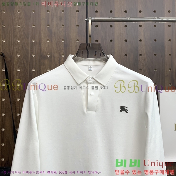 ���� ������ ī�� ���� Ƽ���� B56458-2