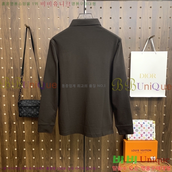 ���� ������ ī�� ���� Ƽ���� B56458-1