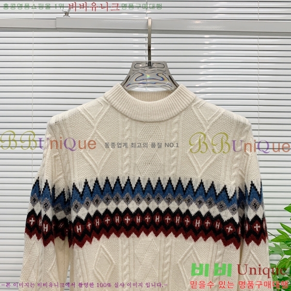 ���� ��**�Ƴ� ������ LP907767-1