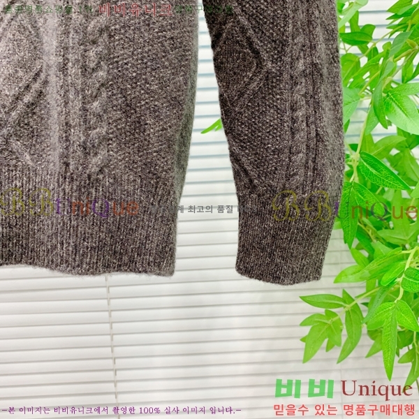 ���� ��**�Ƴ� ������ LP907767-2