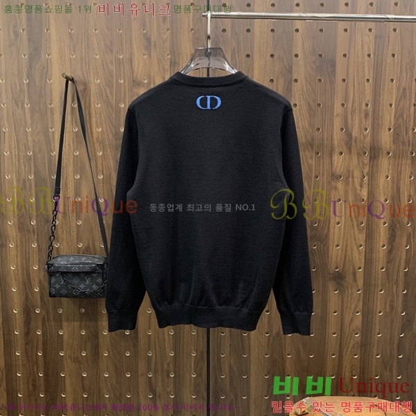 ���� ��� ������ D915524