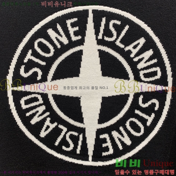 ���� ������Ϸ��� ������ ST5278177