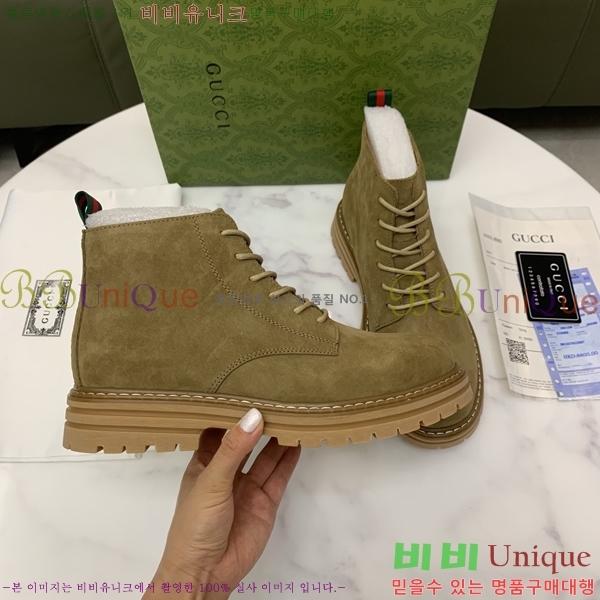 ���� ���� ����ž G995336-1