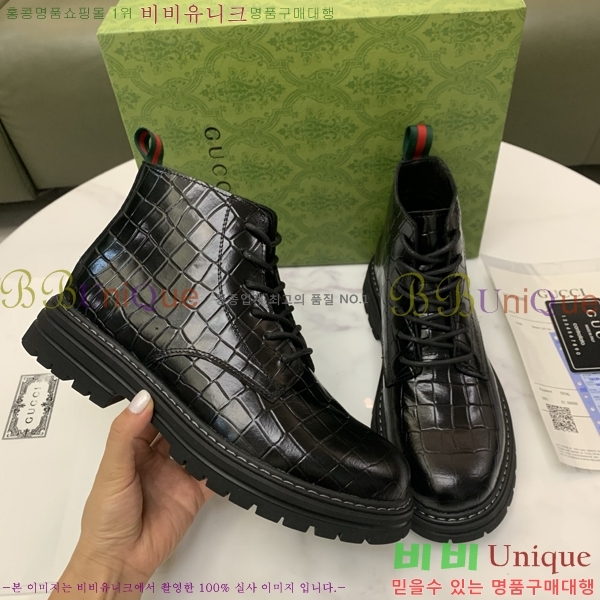 ���� ���� ����ž G995336-5