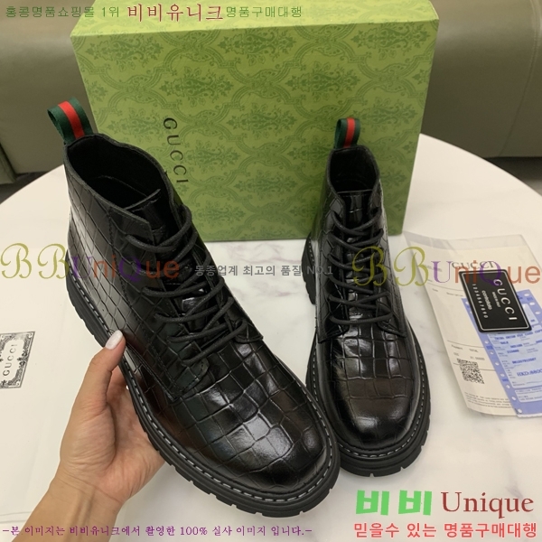 ���� ���� ����ž G995336-5