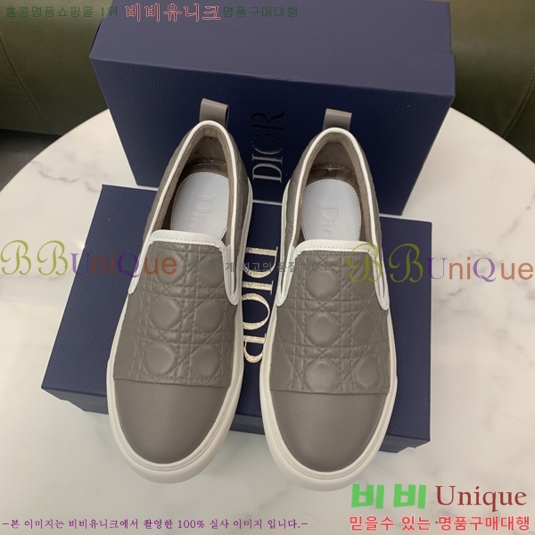 ���� ��� ������ DR611159-3