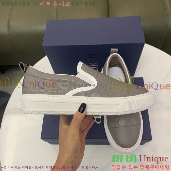 ���� ��� ������ DR611159-3