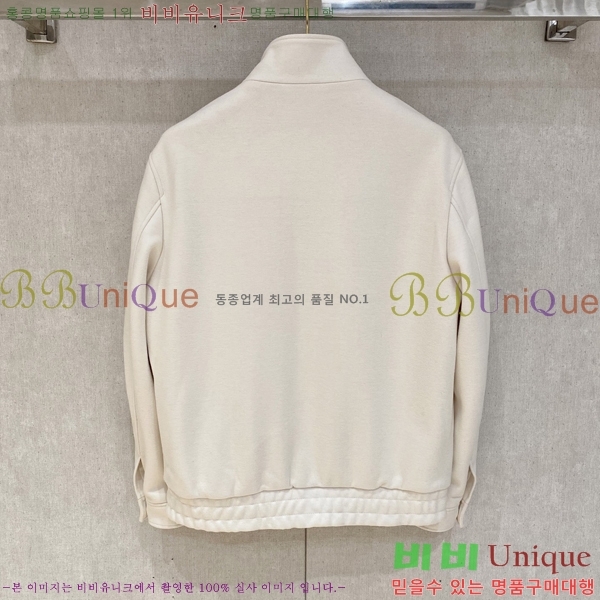 ���� ��**�Ƴ� ���� LP86709-3