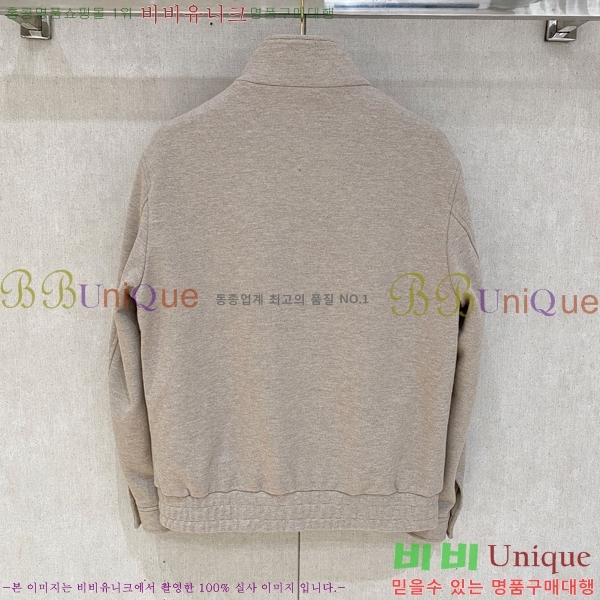 ���� ��**�Ƴ� ���� LP86702-1