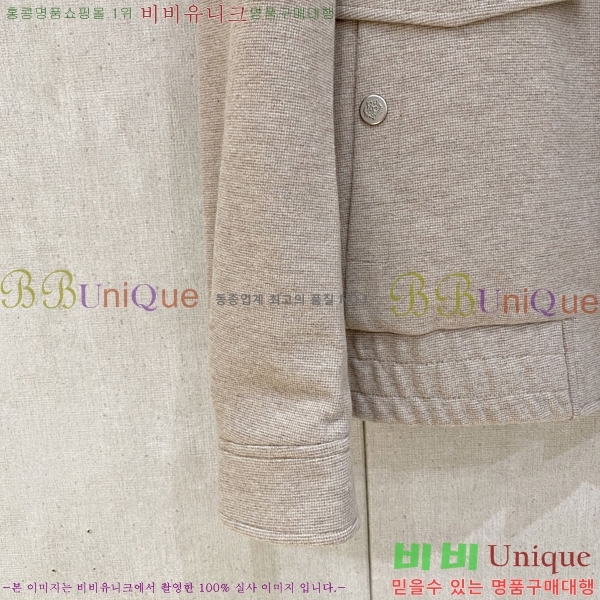 ���� ��**�Ƴ� ���� LP86702-1