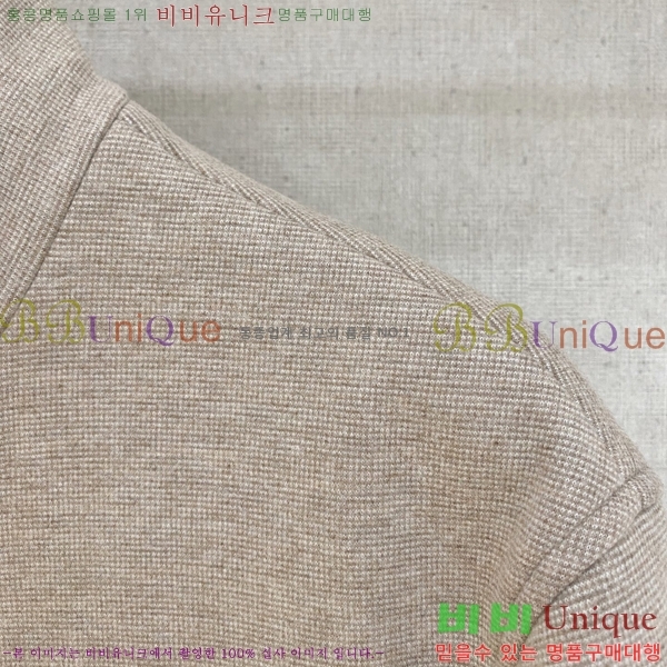 ���� ��**�Ƴ� ���� LP86709-1