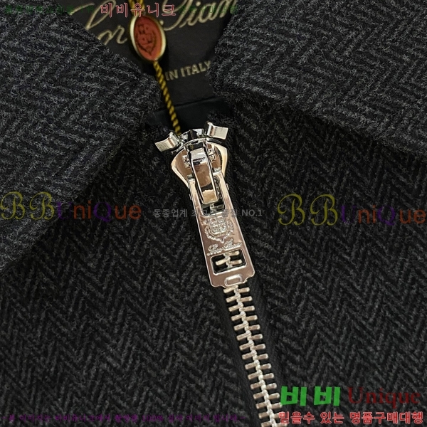 ���� ��**�Ƴ� ���� LP86703-2