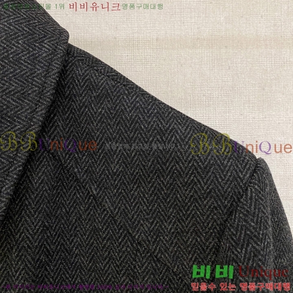 ���� ��**�Ƴ� ���� LP86703-2