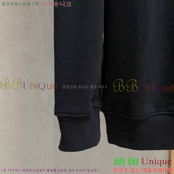 ���� ����� ������ G837759-2