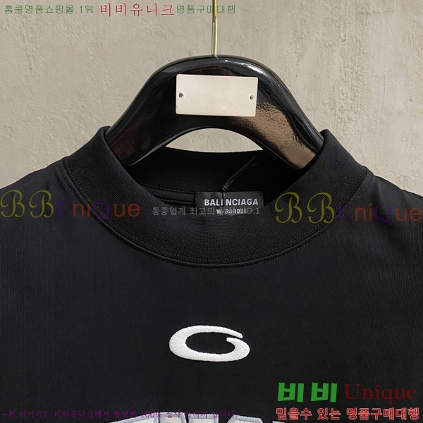 ���� �߷��þư� ���� Ƽ���� BA431395-2