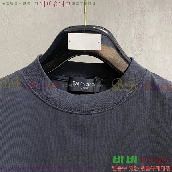 ���� �߷��þư� ���� Ƽ���� BA431396-2