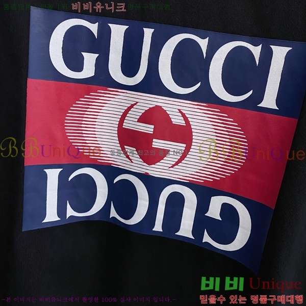 ���� ���� ���� Ƽ���� G97206-2