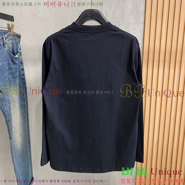 ���� ���� ���� Ƽ���� G97206-2