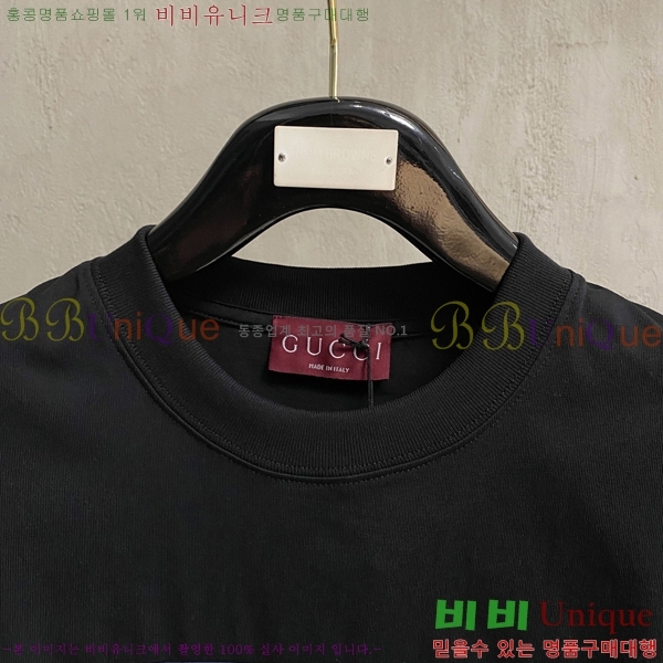 ���� ���� ���� Ƽ���� G97206-2