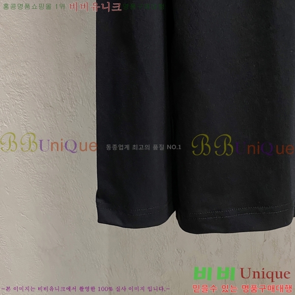 ���� ���� ���� Ƽ���� G97206-2