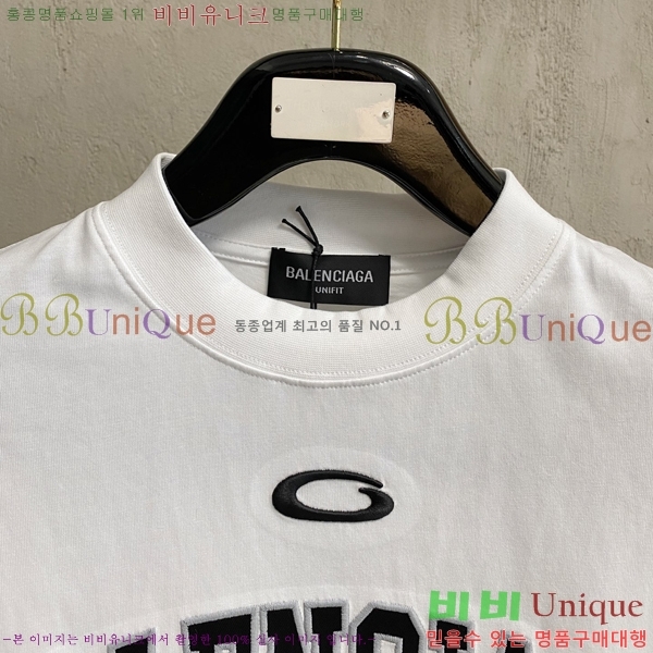 ���� �߷��þư� ���� Ƽ���� BA431395-1