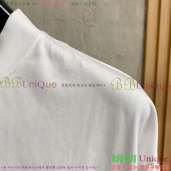 ���� �߷��þư� ���� Ƽ���� BA431395-1