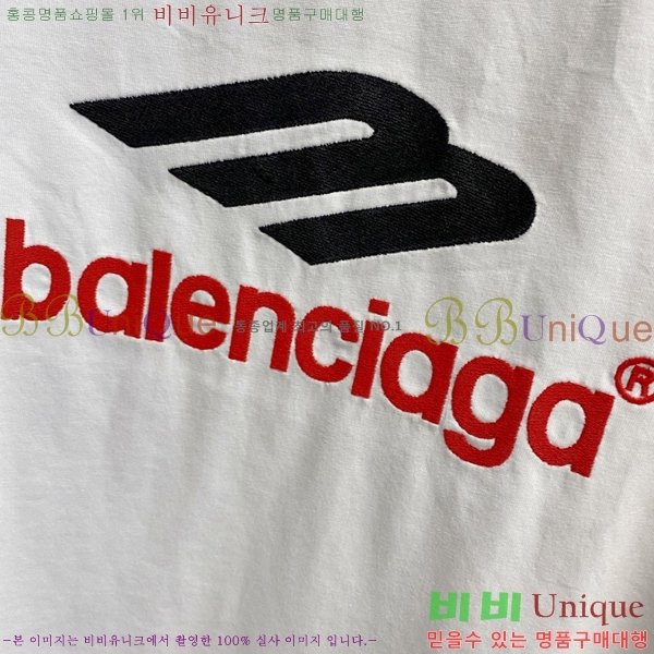 ���� �߷��þư� ���� Ƽ���� BA431396-1