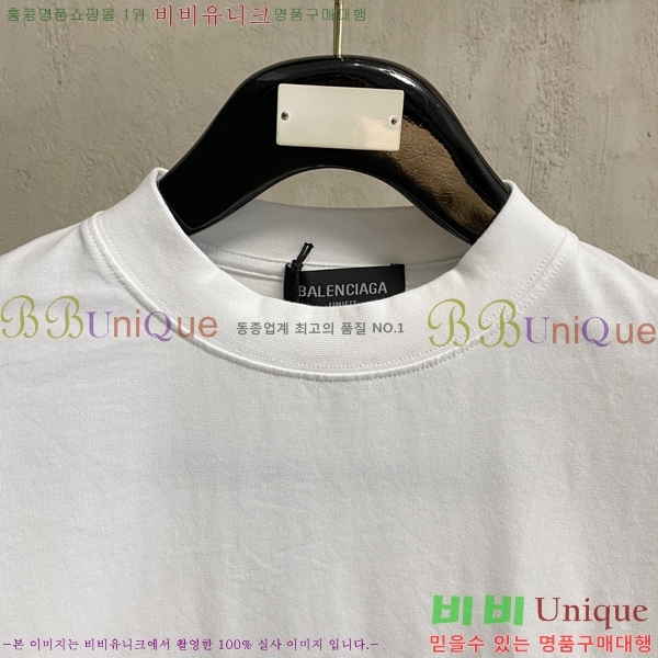 ���� �߷��þư� ���� Ƽ���� BA431396-1