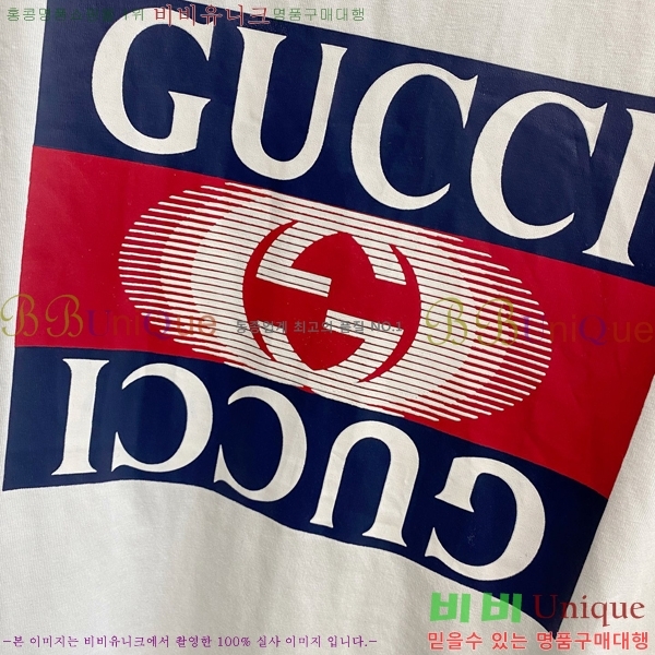 ���� ���� ���� Ƽ���� G97206-1