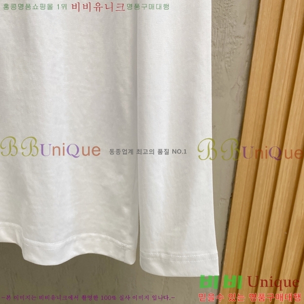 ���� �ο��� ���� Ƽ���� LO711568-1